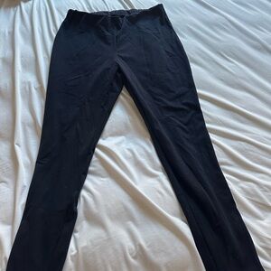 Women’s Uniqlo x Theory Pants
